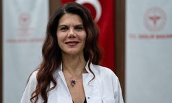 Sıcak havalar varis şikayetlerini arttırıyor