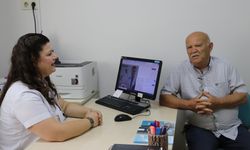 Sigara bırakma poliklinikleri ücretsiz hizmet veriyor!