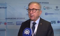 Sigorta acenteleri beyin fırtınası yapıyor!