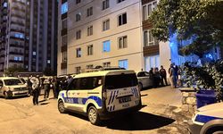 Talas’ta Feci Olay: 12 Yaşındaki Çocuk Evde Üvey Babasını Yaraladı