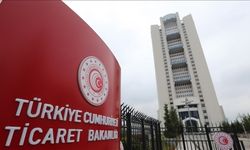 Ticaret Bakanlığı güvensiz ürün denetimlerine devam ediyor!