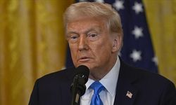 Trump, ABD-Japonya Ticaret Anlaşmasını Onayladı