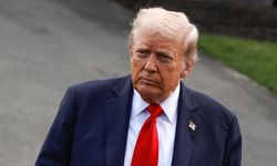 Trump’tan Polonya Hava Sahası İhlali Açıklaması
