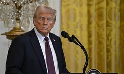 Trump’tan Washington ve Belediye Başkanı Bowser’a Sert Tepki