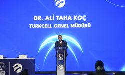 Turkcell'in sosyal fayda projelerine katkısı 13 milyar lirayı aştı