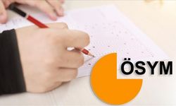YKS ek yerleştirme tercih başvuruları başladı