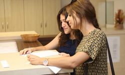 YKS'de mazeret kayıtları 12 Eylül'e kadar devam ediyor!