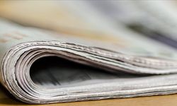 Yunan Gazetesi Türkiye’nin Savunma Sanayisine Övgüde Bulundu