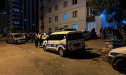 12 yaşındaki çocuk, üvey babasını bıçakladı
