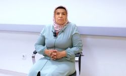 1,5 yıllık öksürüğün nedeni çok şaşırttı