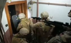 29 ilde dolandırıcılık operasyonu