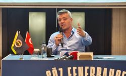 “3 Sene Şampiyon Yapamayan Gider”