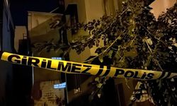 5 yaşındaki oğlunu öldürme sebebi şok etti!