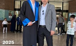 Alacak kavgasında Enver öldü!