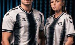 Altay'dan bir sürpriz daha!