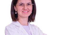 Alzheimerdan işte böyle korunabilirsiniz!