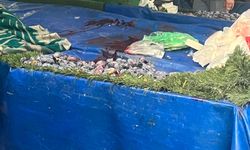 Ankara Polatlı’da Pompalı Tüfekli Kavga