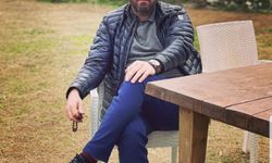 Antalya’da Restoran Önünde Cinayet: Haluk Altın Hayatını Kaybetti