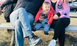 Artvin'de ölümlü kaza