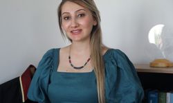 Avukat yerine yapay zekaya başvurdu