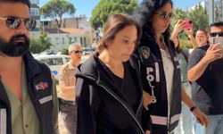 Aydın'da Profesör 'rüşvet' iddiasıyla görevden uzaklaştırıldı