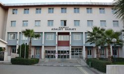 Aydın'daki rüşvet soruşturması