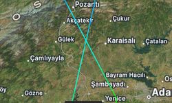 Aytaç Durak, uçakta kalp krizi geçirdi