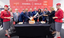 Bakan Uraloğlu Müjdeyi Verdi!