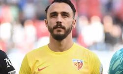 Beşiktaş, Gökhan Sazdağı ile anlaştı