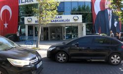 Beşiktaş ve Avcılar Belediyelerine Soruşturma: 7 kişi hakimliğe sevk edildi
