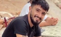 Besni’de Silahlı Tartışma: 1 Ölü