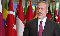 "Biz Katar’ın arabuluculuğunu çok değerli buluyoruz"