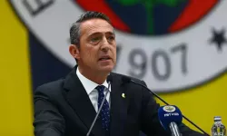 "Biz seçimi kazanacağımıza inanıyoruz"