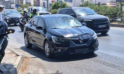 Bodrum’da Otomobil Çarpması: Genç Hayatını Kaybetti
