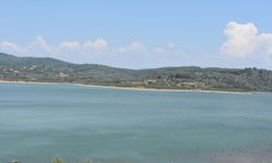 Bodrum'da planlı su kesintisi olacak