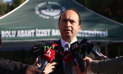 Bolu Kartalkaya duruşması 2'nci gününde!