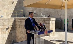 Buğra Kavuncu’dan ABB Soruşturmasına Tepki