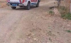 Bursa'da silahlı kavga
