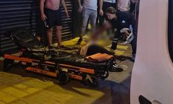 Bursa’da Tartışma Cinayetle Sonuçlandı