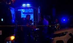Büyükçekmece’de Motosiklet Kazası: 2 Genç Hayatını Kaybetti