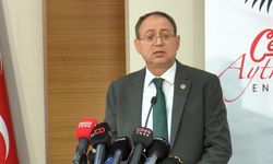 Cengiz Aytmatov’un “Cemile” Eseri İlk Kez Ortak Türk Alfabesi ile Yayımlandı