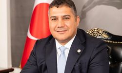 "CHP ciddi ve derin bir krizle karşı karşıyadır"