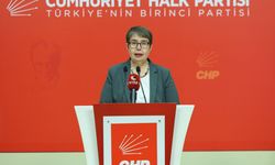 CHP'li Şahbaz: Kamuya ait bir hastanenin şehir hastanesine devredilmesi suçtur