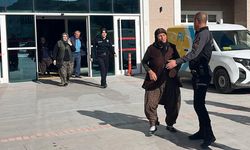 Cinayetle suçlanan 6 sanığa beraat verildi!