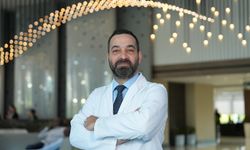 Çocuklukta geçirilen boğaz enfeksiyonuna dikkat!