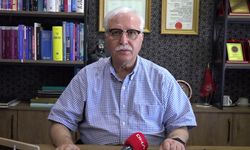 Covıd-19 artık öldürmüyor mu?