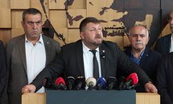 "Disiplin kararları yok hükmündedir"