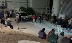 Düzce’de Küçük Çocuk Boğularak Öldü
