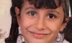 Ebrar üzerine koltuk düşmesi sonucu hayatını kaybetti!