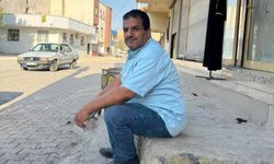 Eczanede tavan çöktü: 1 kişi hayatını kaybetti